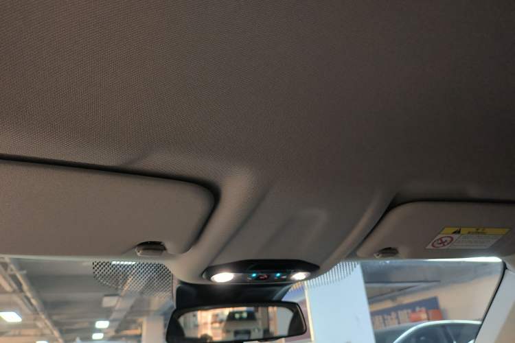 Used  Electric MINI COOPER 2025 456km COOPER E Classic Style