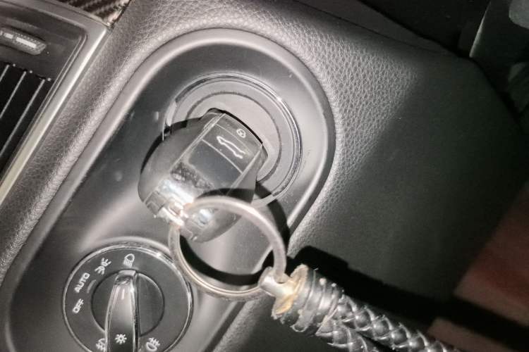 Used Porsche Macan 2014 Macan 2.0T