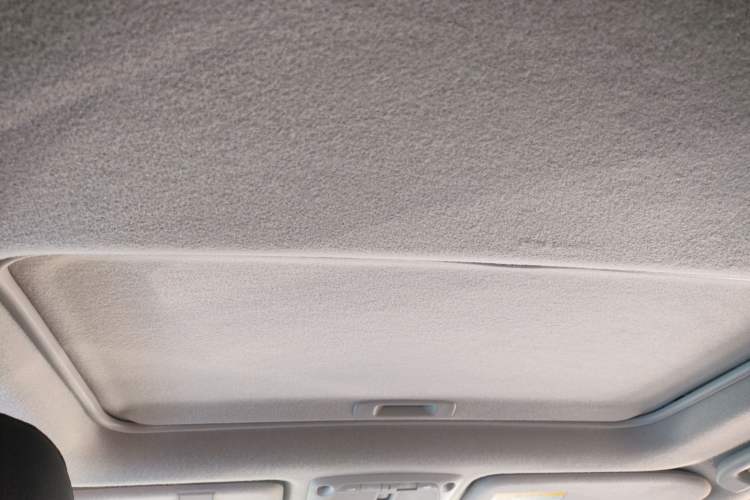 Used Nissan Terra 2020 2.5L XL Upper 4WD Automatic Four-Wheel Drive Luxury Edition
