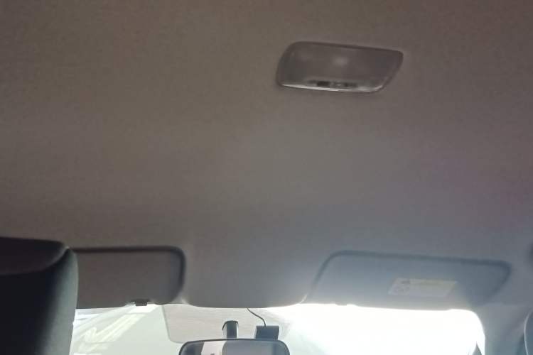 TDK.VehicleDetails.img