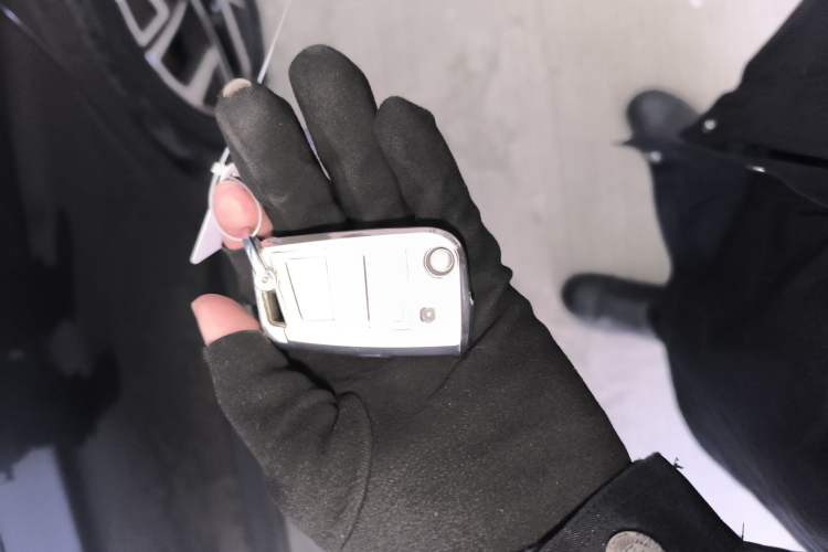 Used Volkswagen Sagitar 2023 300TSI DSG Excellence Edition
