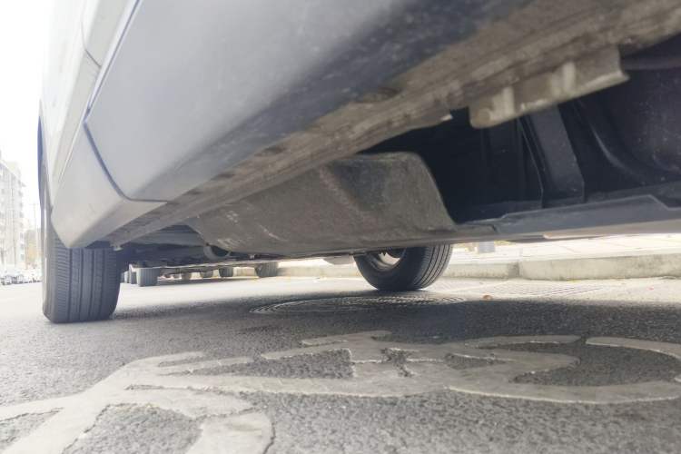 Used Honda CR-V 2023 240TURBO Two-Wheel-Drive Luxury Version 5 Seats
