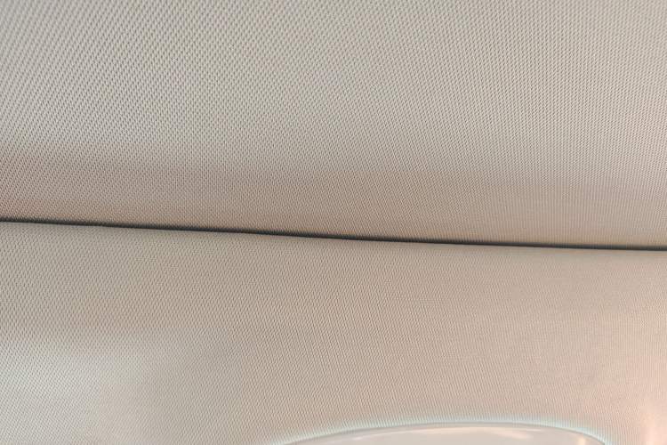 Used Chery Tiggo 7 2016 2.0L CVT Shining Edition
