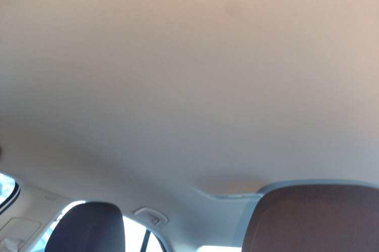 Used Volkswagen Bora 2019 Facelift Bora·Legend 1.5L Automatic Fashion Edition China VI Standard