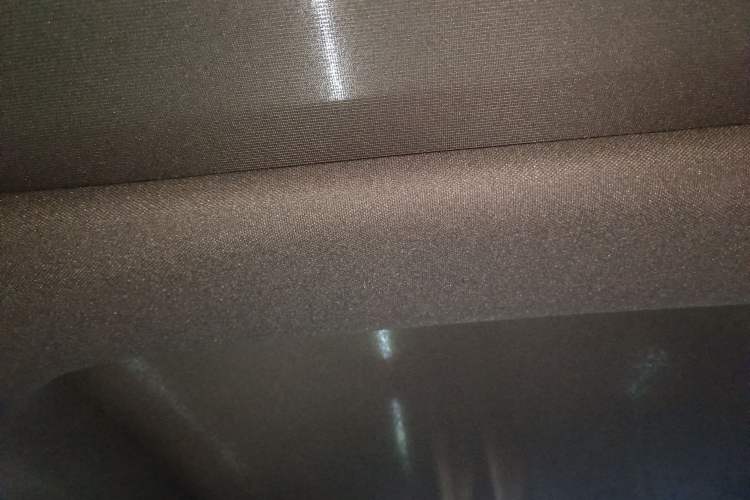 Used Mercedes-Benz B-Class 2020 B 200 Fashion Model