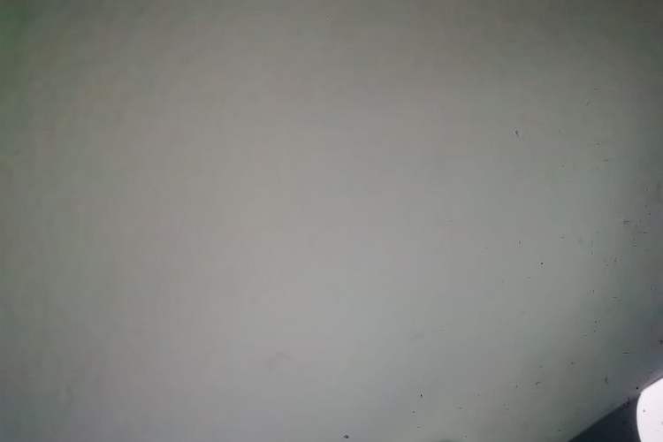 Used Toyota Levin 2023 Smart Electric Hybrid Dual-Engine 1.8L Leading Edition
