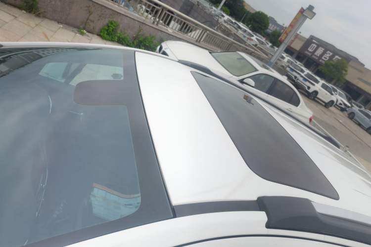 Used Buick Encore 2018 18T Automatic Two-Wheel Drive Urban Leading Model
