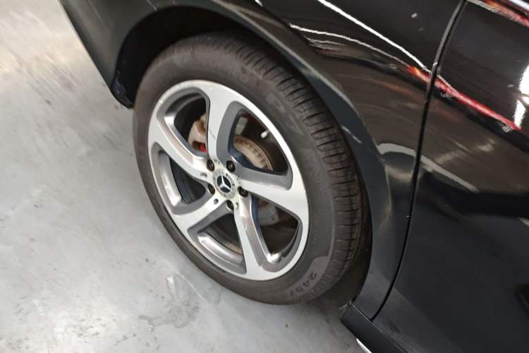 Used Mercedes-Benz E-Class 2019 Restyled E 300 L Sport Luxury Edition