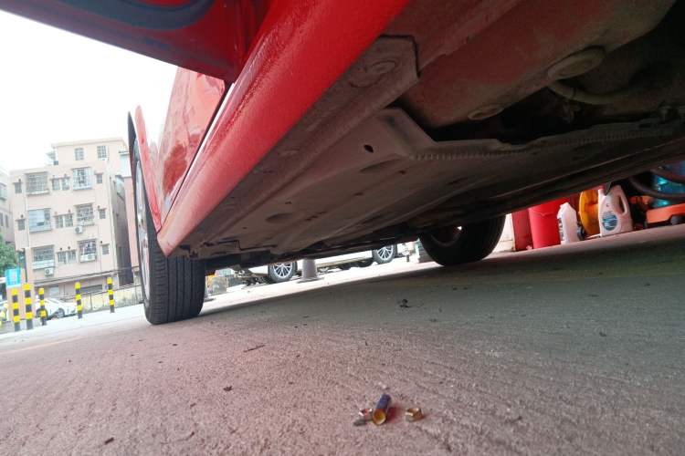 Used Audi A3 2014 Sportback 35 TFSI Automatic Ambition Edition