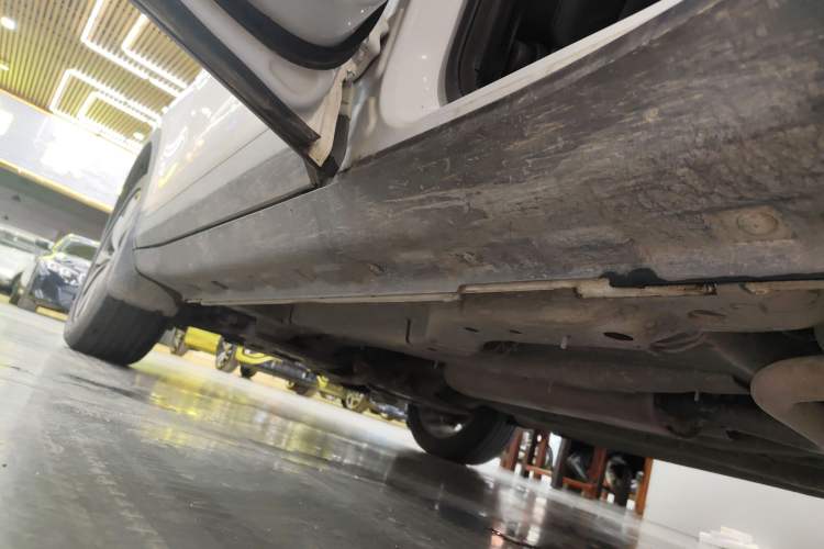 Used MG ZS 2020 180 DVVT Automatic Lite