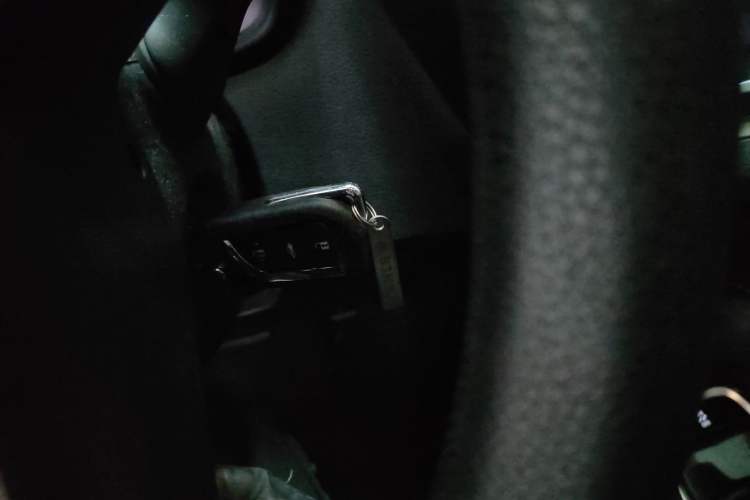 Used Toyota Levin 2023 TNGA 1.5L CVT Progressive Edition