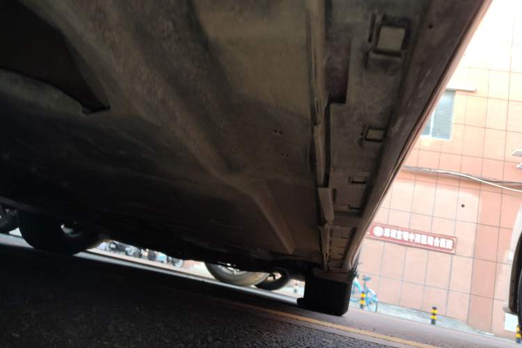 Used Mazda Mazda 3 Axela 2016 Sedan 1.5L Automatic Luxury Model
