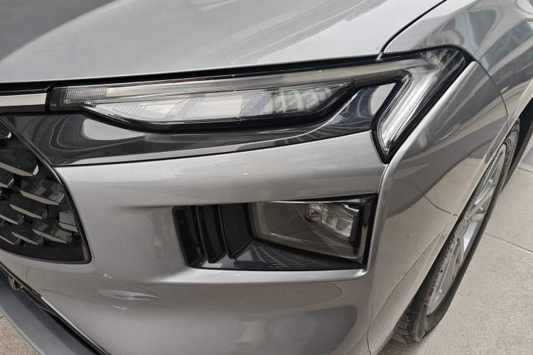 Used Ford Mondeo 2023 EcoBoost 180 Luxury Model
