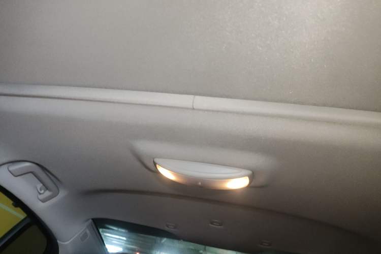 Used Volvo S60 2016 S60L T5 Intelligent Drive Edition