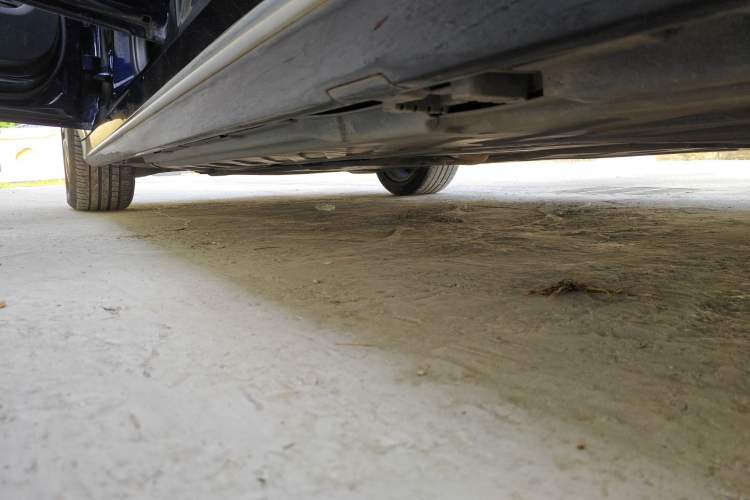 Used Mercedes-Benz C-Class 2017 Restyled C 180 L Fashion Edition Sport Version