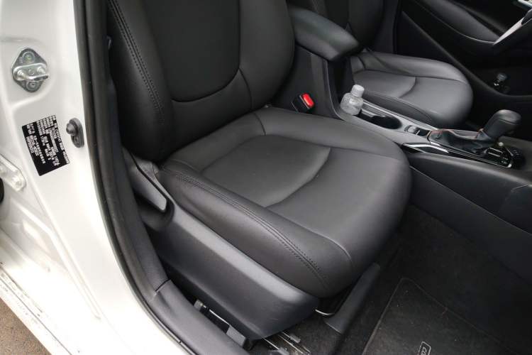 Used Toyota Corolla 2021 1.2T S-CVT Elite PLUS Edition
