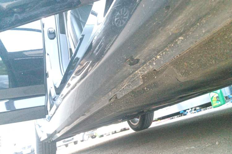 Used Audi A6L 2021 40 TFSI Luxury Prestige Edition
