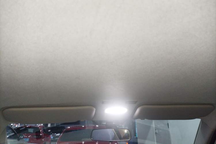 Used  Panda 2024 Panda Mini 200km Endurance Bear
