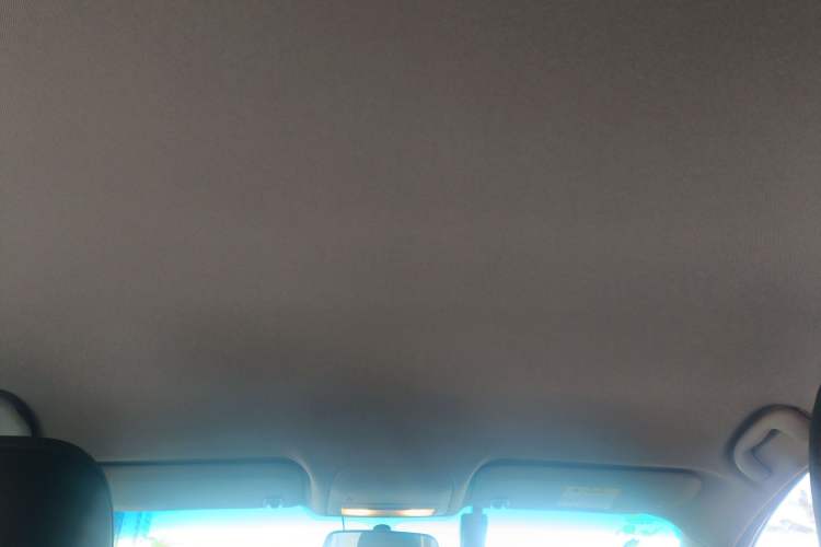 Used Chevrolet Monza 2020 Light Hybrid Redline 320T Dual-Clutch Joyful Edition