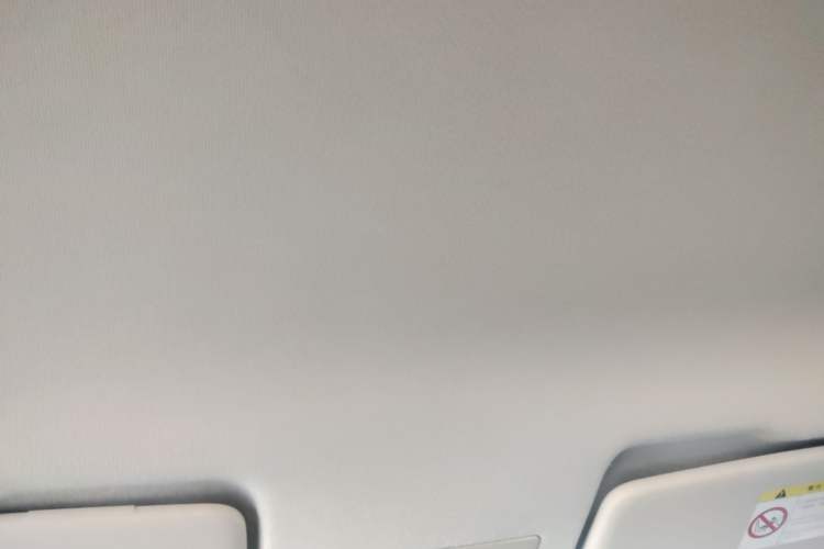 Used Volkswagen Santana 2015 1.6L Automatic Fashion Edition
