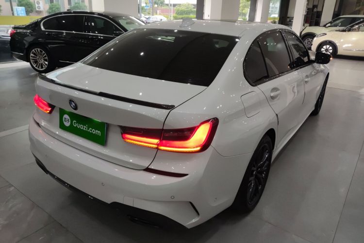 TDK.VehicleDetails.img