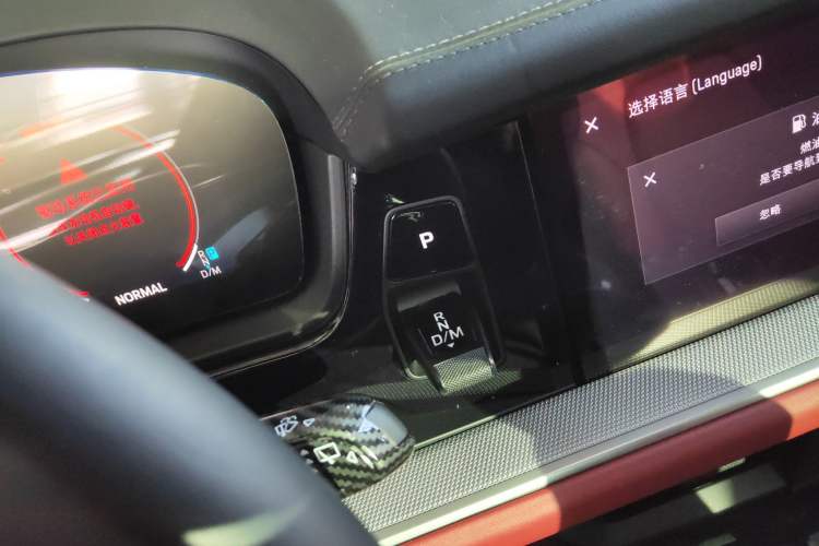 Used Porsche Cayenne 2024 Cayenne 3.0T
