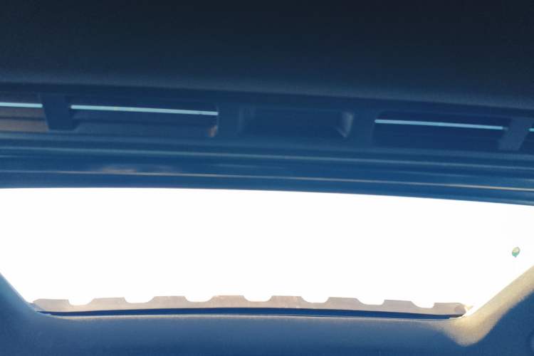 Used Mercedes-Benz EQC 2022 EQC 350 4MATIC
