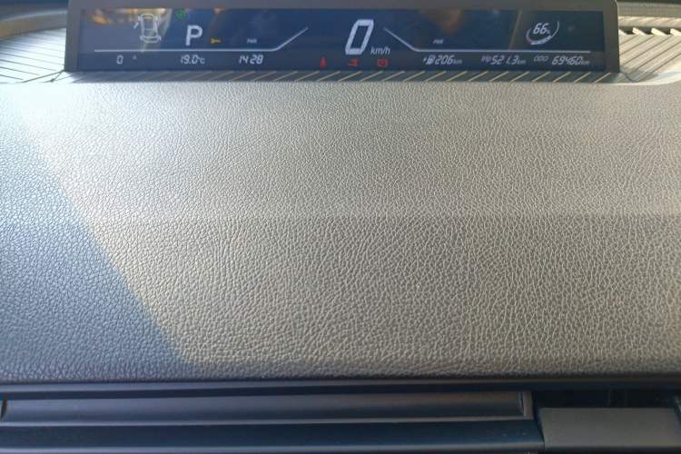 Used NETA V 2022 Chao 300 Lite Ternary Lithium
