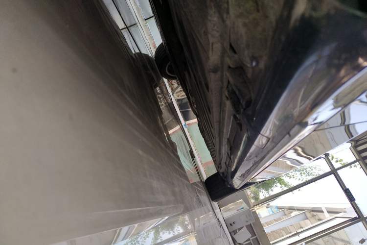 Used Mercedes-Benz C-Class 2021 C 200 L Fashion Edition Sport Version