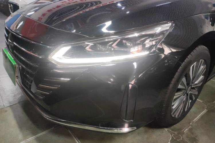 Used Nissan Teana 2022 2.0L XL-TLS Enjoyment Edition