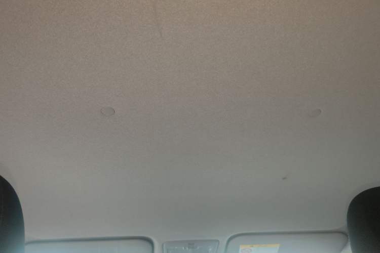 Used Toyota YARiS L 2021 X-Trail 1.5L CVT Leading Edition
