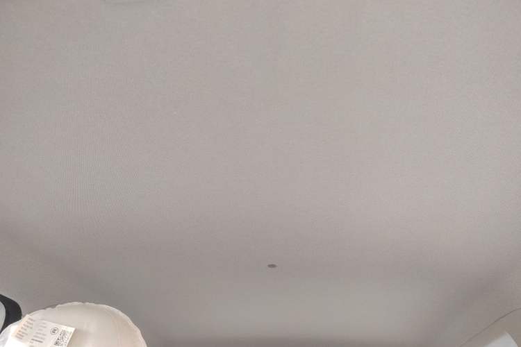 Used  Panda 2025 210km Panda Kart
