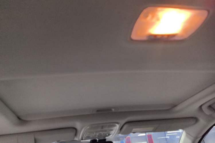 Used Haval H6 2018 Blue Label Sport Edition 1.5T Automatic Two-Wheel Drive Elite Model
