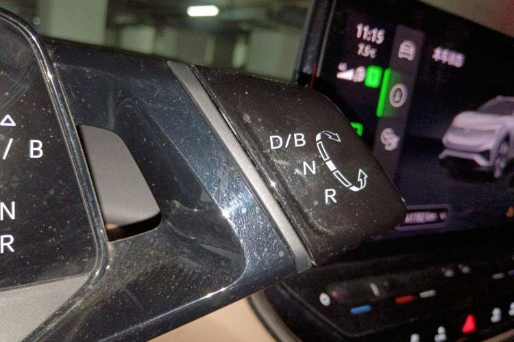 Used Volkswagen ID.4 X 2021 Pro Smart Long-Range Edition
