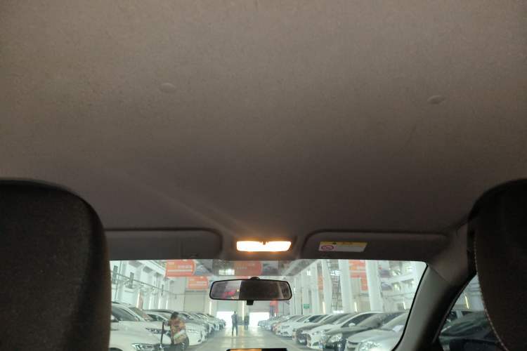 Used Toyota YARiS L Zhi Xian 2022 X-Trail 1.5L CVT Leading PLUS Edition