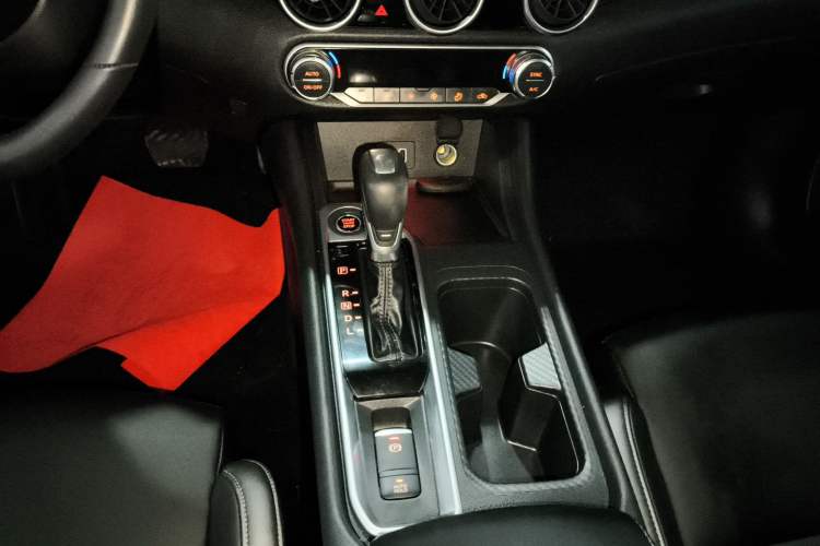 Used Nissan Sylphy 2022 1.6L XL CVT Enjoyment Edition
