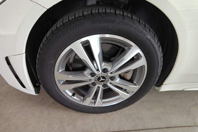 Used Mercedes-Benz C-Class 2019 C 180 L Dynamic Sports Edition
