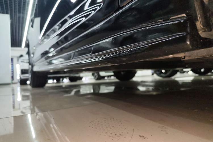 Used Nissan Sylphy 2022 1.6L XL CVT Enjoyment Edition
