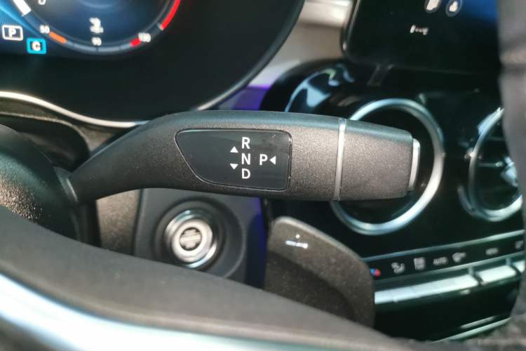 Used Mercedes-Benz GLC Coupe 2020 GLC 260 4MATIC Coupe SUV