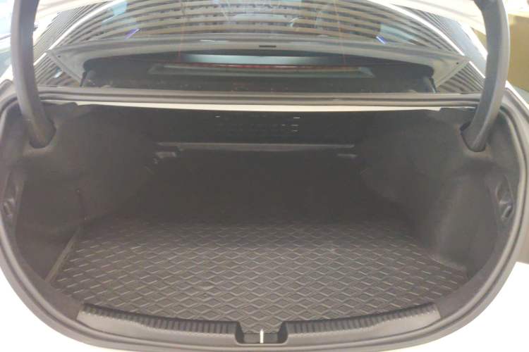 Used Mercedes-Benz C-Class 2024 C 260 L Sport Edition
