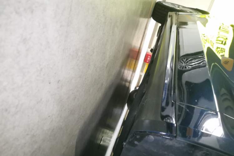 Used Ford Mondeo 2020 EcoBoost 180 Stylish Model
