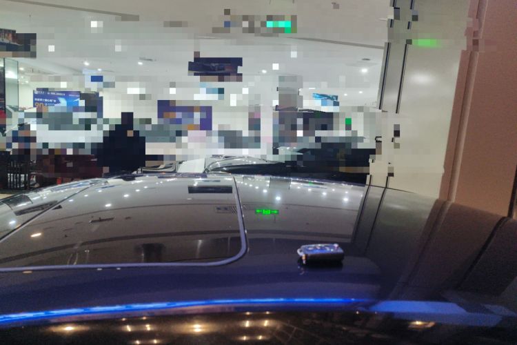 Used Volkswagen Lavida 2013 Restyled Classic 1.6L Manual Comfort Edition
