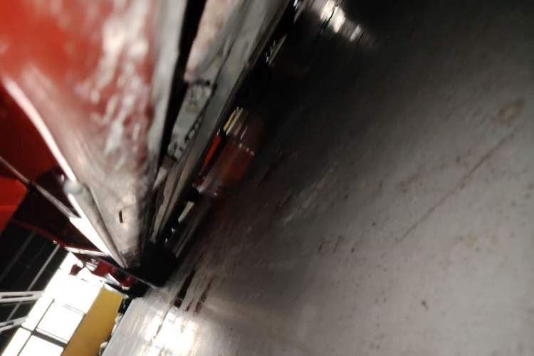 Used Mercedes-Benz C-Class 2020 C 260 L Sport Edition