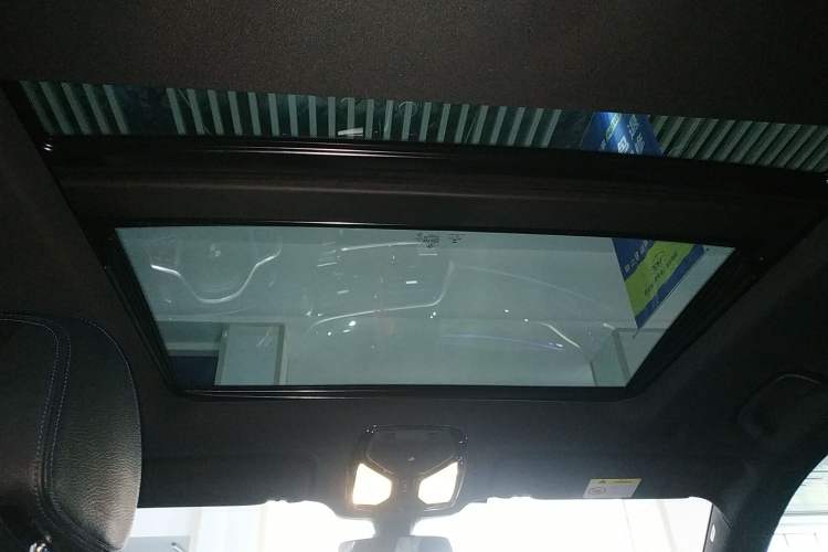 Used BMW 6 Series GT 2021 Restyled 630i M Sport Package
