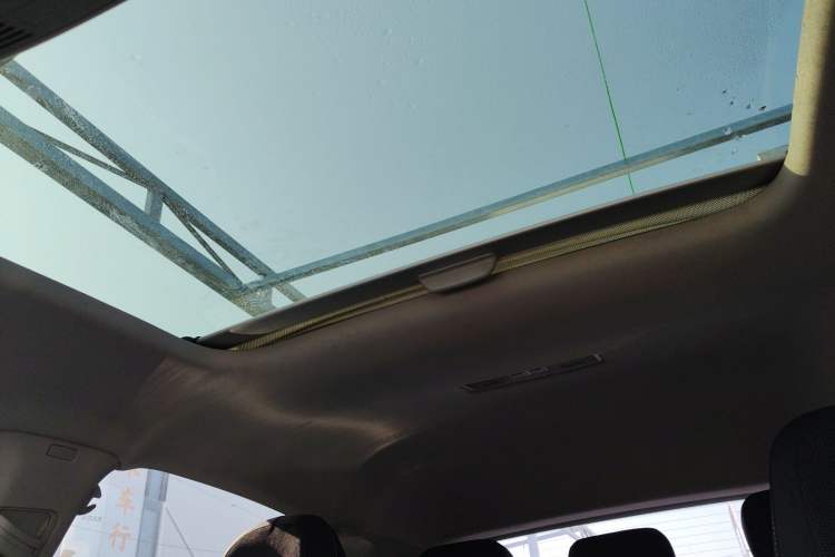 Used Volkswagen Polo 2019 Plus 1.5L Automatic Panoramic Enjoyment Edition
