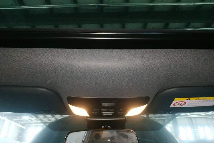 Used Toyota Levin 2022 Dual-Engine 1.8H E-CVT Luxury Edition
