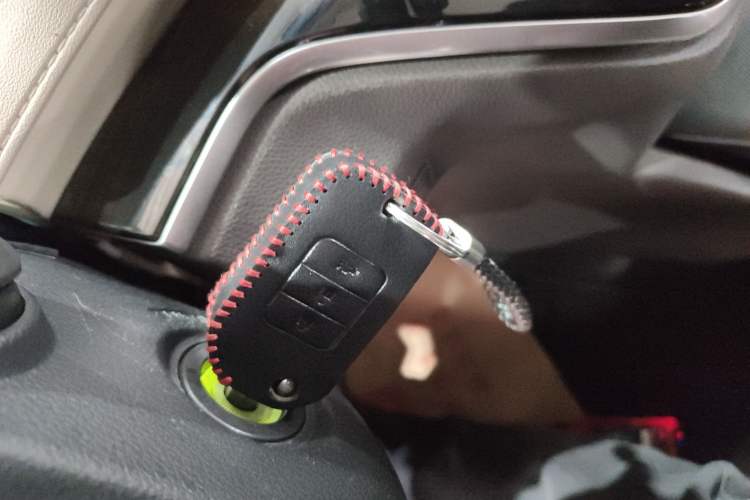 Used Honda Odyssey 2015 Revised Version 2.4L Comfort Edition