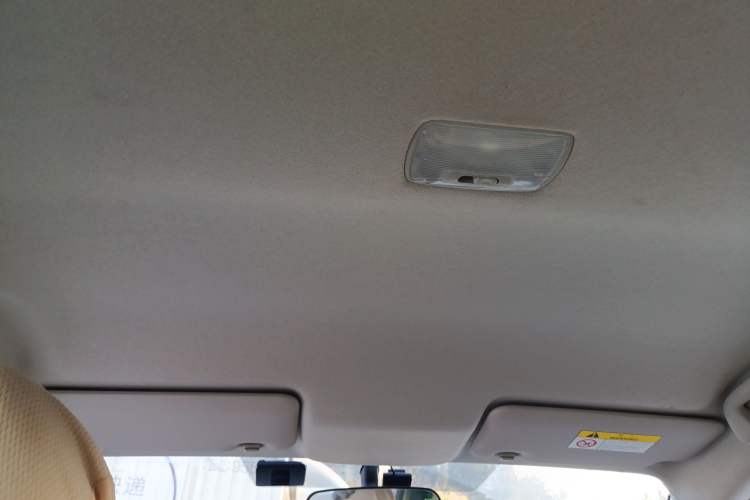 Used Honda City 2019 1.5L CVT Dynamic Edition
