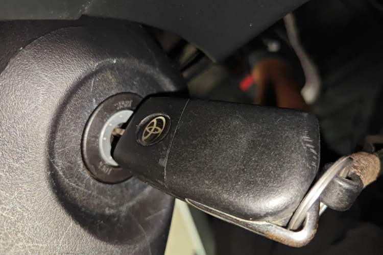 Used Toyota YARiS L 2020 1.5L CVT Luxury Edition