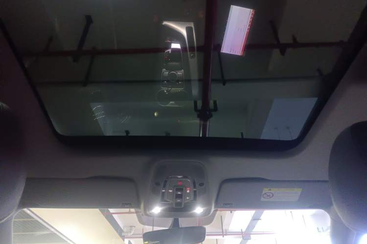 Used Audi A4L 2018 30th Anniversary Edition 40 TFSI Fashion Model
